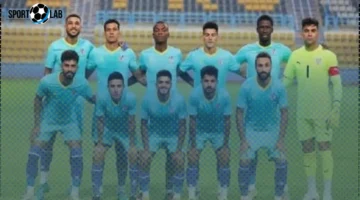 مواعيد مباريات دورى نايل اليوم الأحد 19-10-2025 والقنوات الناقلة مباشرة